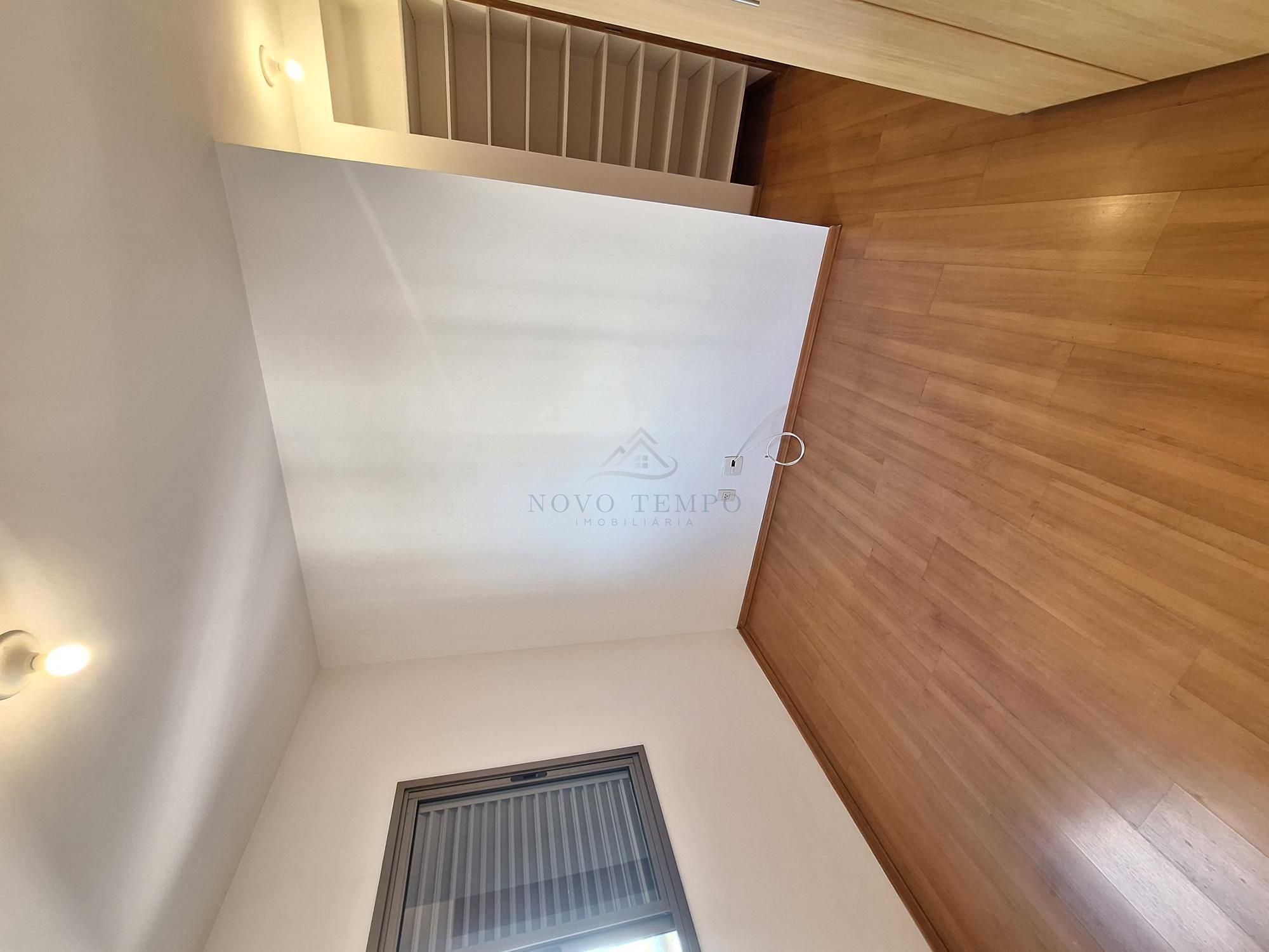 Apartamento, 3 quartos, 79 m² - Foto 13
