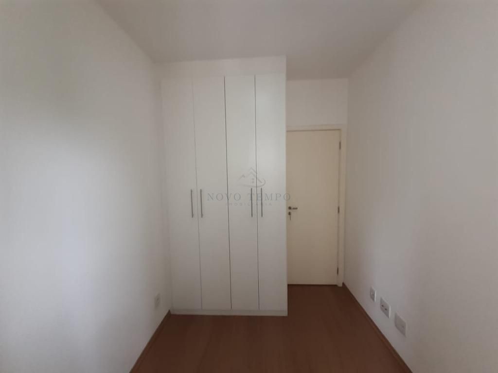 Apartamento para alugar com 3 quartos, 85m² - Foto 13