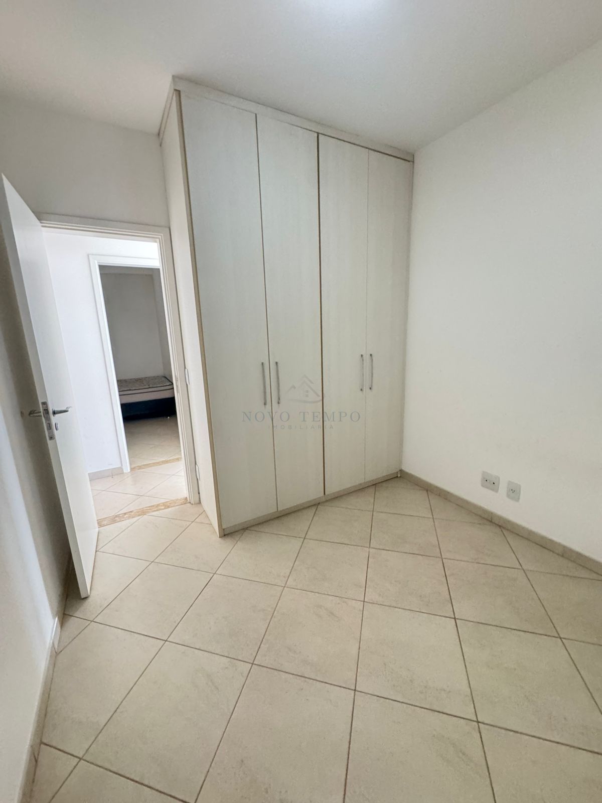 Apartamento, 3 quartos, 128 m² - Foto 7