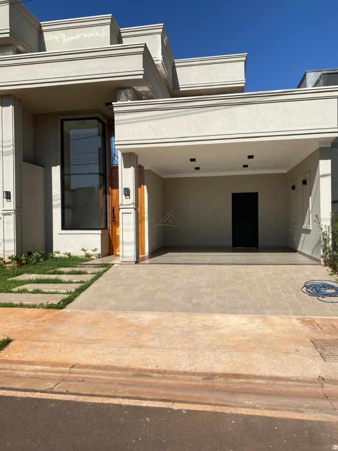 Casa, 3 quartos, 171 m² - Foto 20