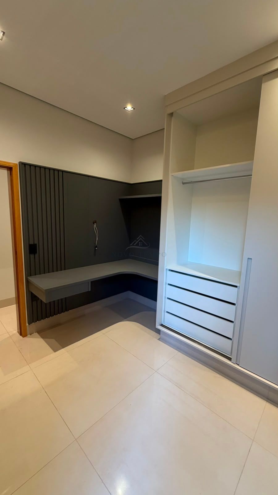 Casa de Condomínio, 3 quartos - Foto 30