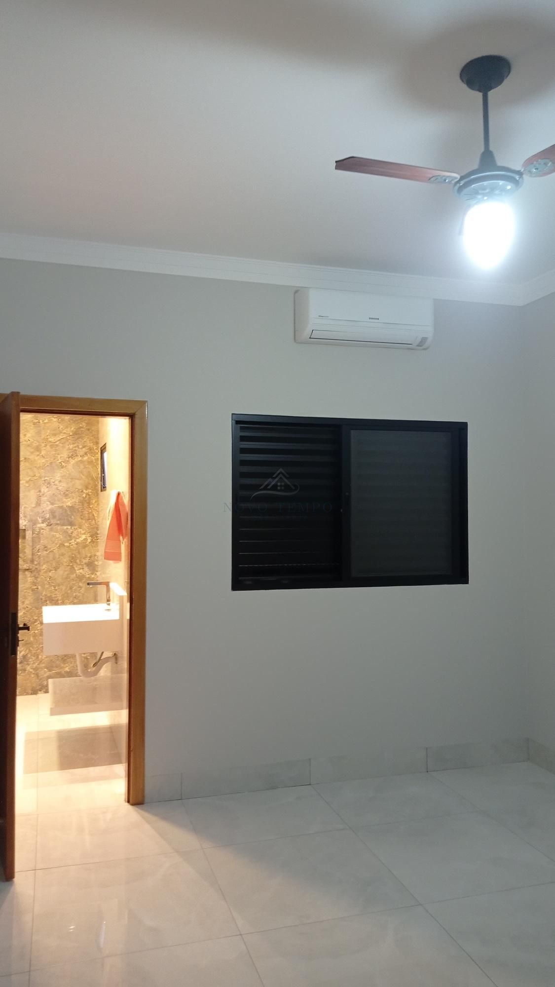 Chácara, 4 quartos, 528 m² - Foto 6