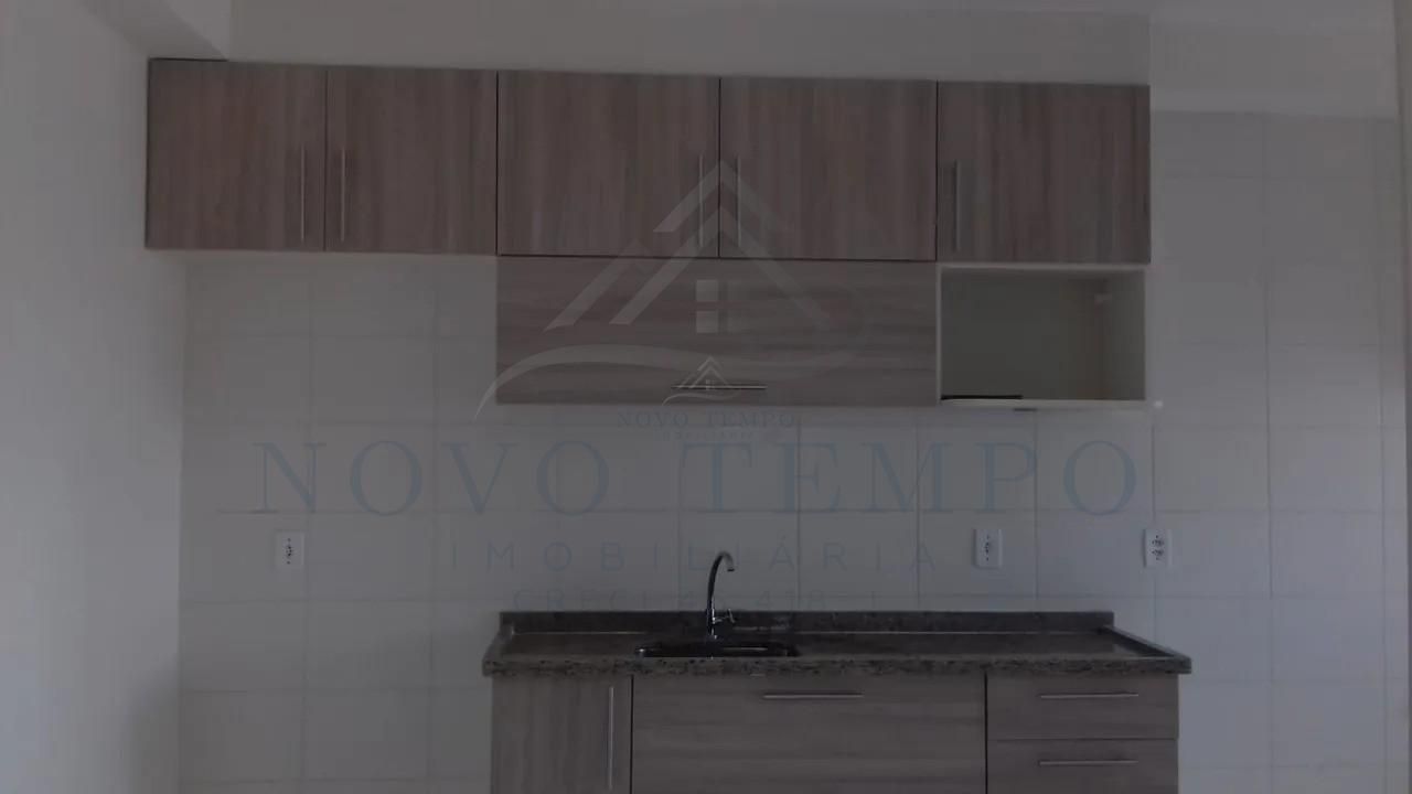 Apartamento, 2 quartos, 59 m² - Foto 5