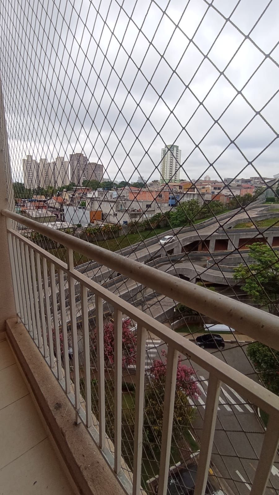 Apartamento, 3 quartos, 68 m² - Foto 24