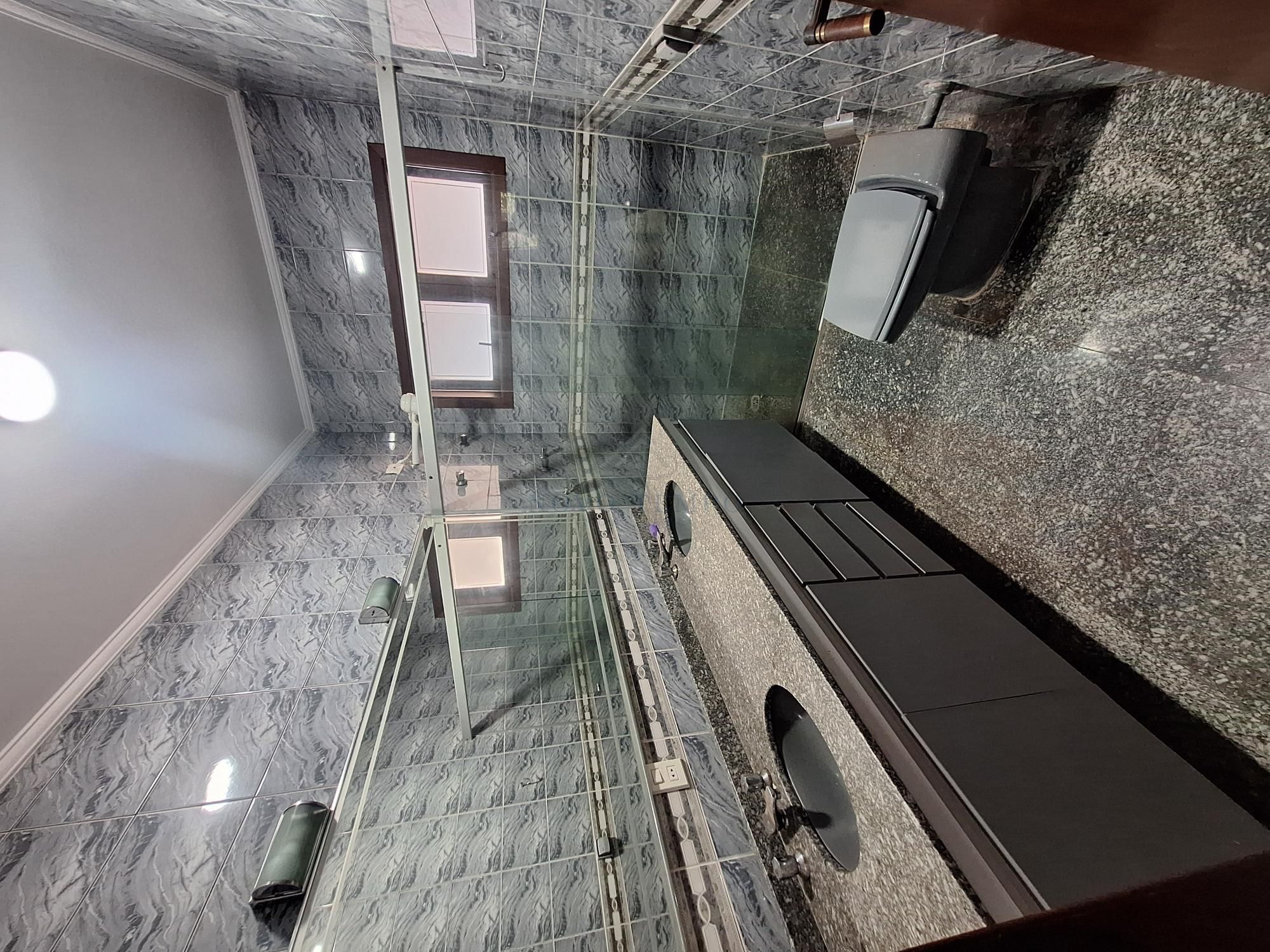 Casa, 2 quartos, 308 m² - Foto 23