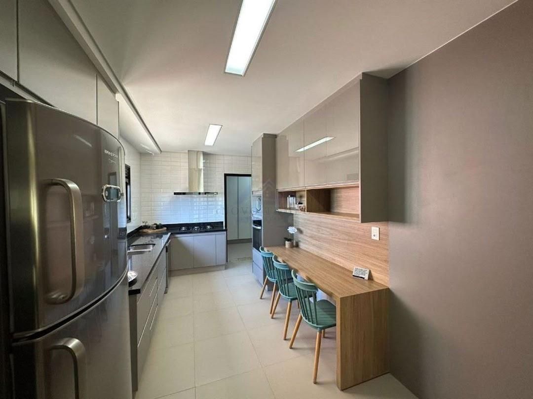 Apartamento, 4 quartos, 257 m² - Foto 6