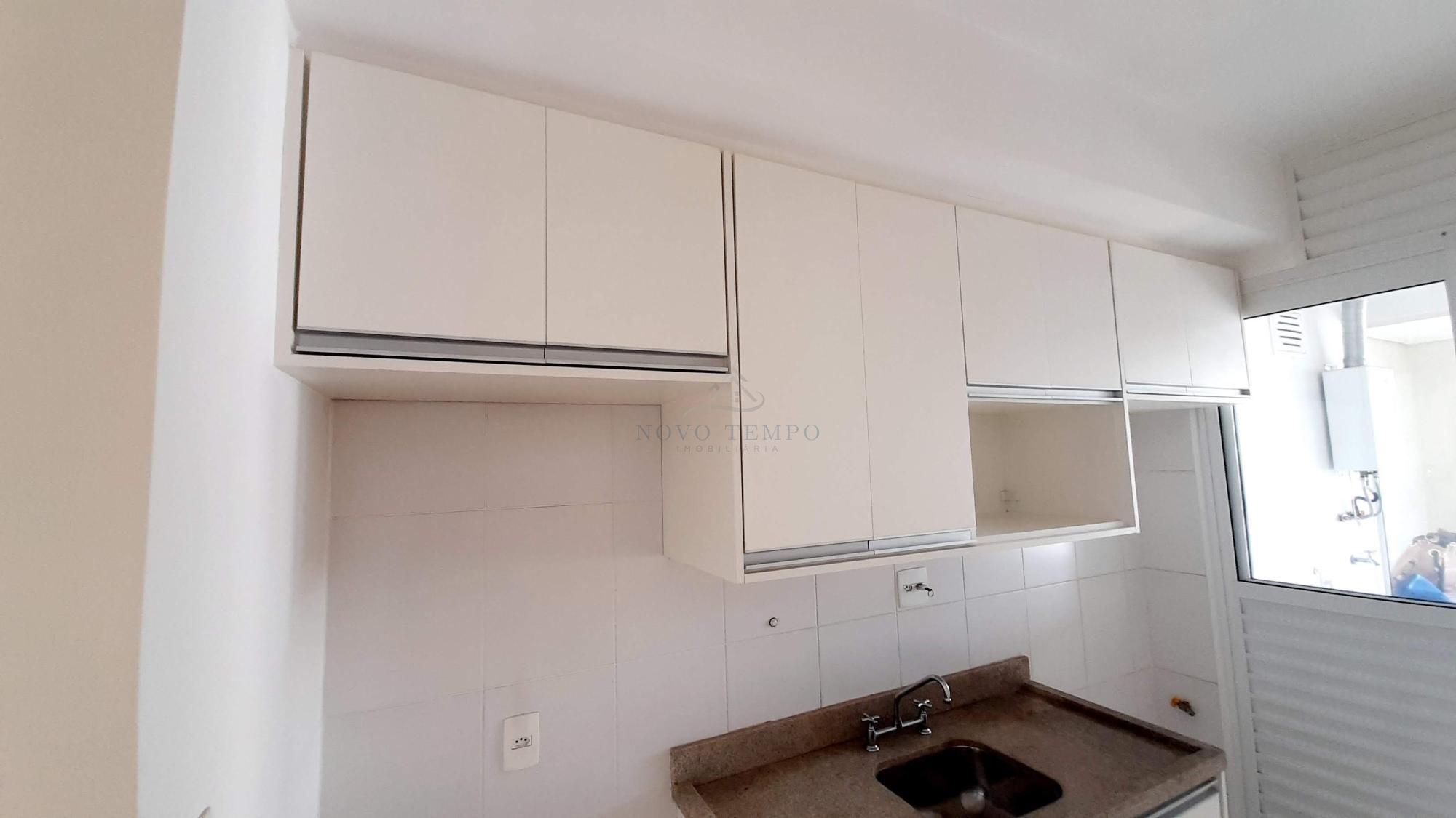 Apartamento, 2 quartos, 85 m² - Foto 6