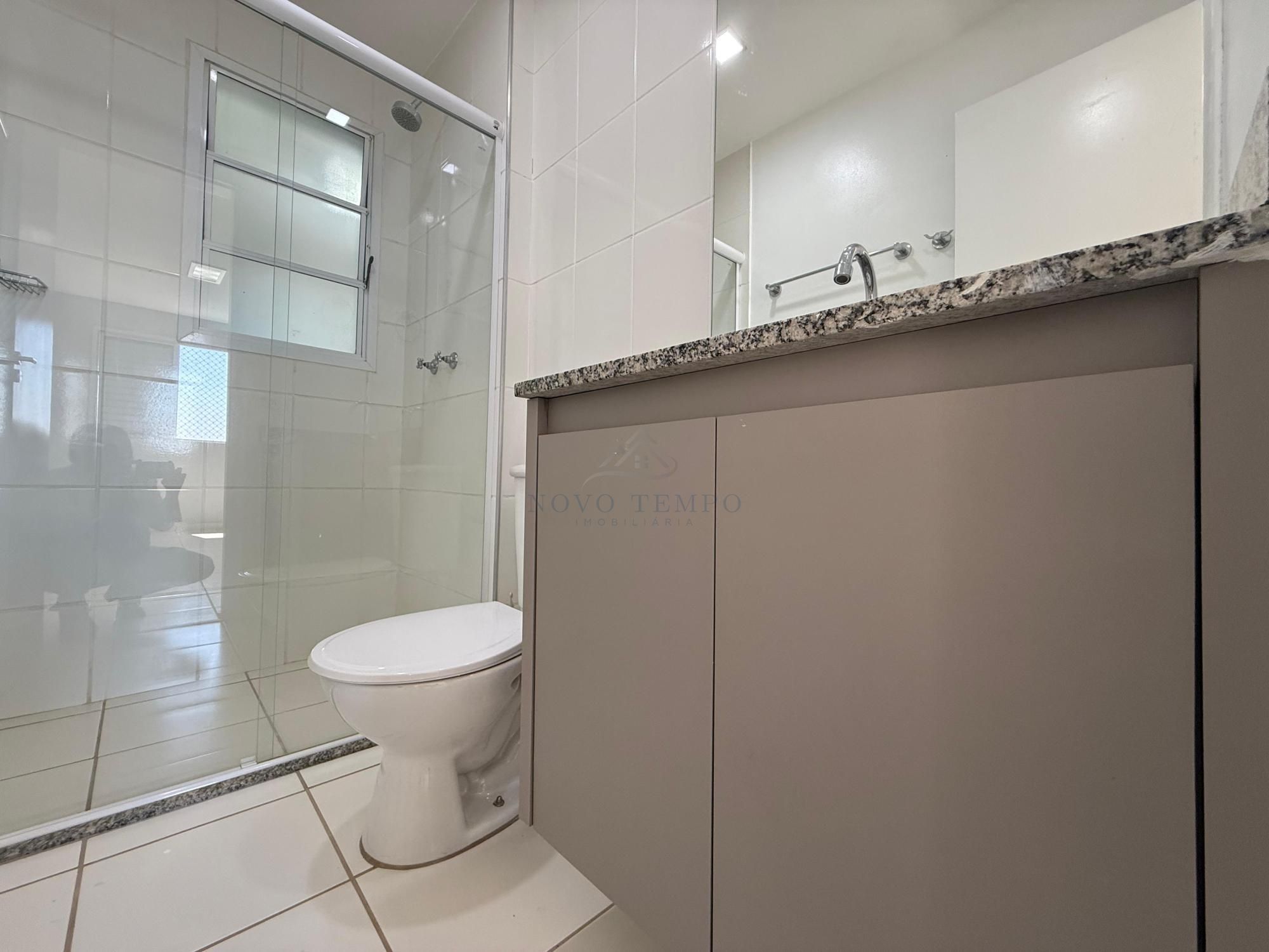 Cobertura, 3 quartos, 95 m² - Foto 18