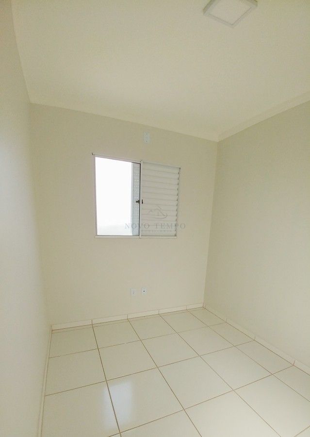 Apartamento, 2 quartos, 54 m² - Foto 19