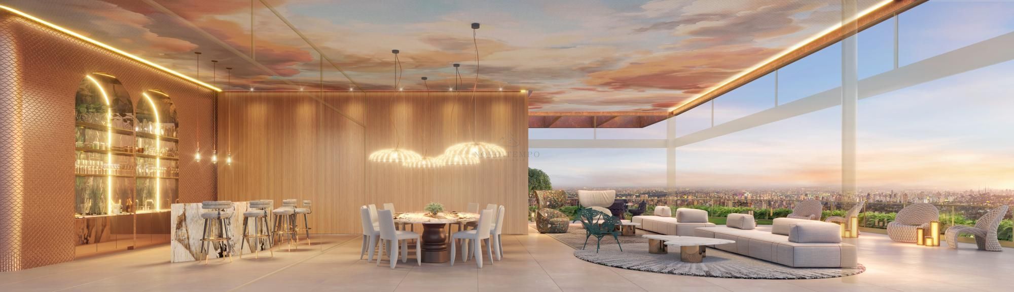 Loja-Salão, 2918 m² - Foto 6