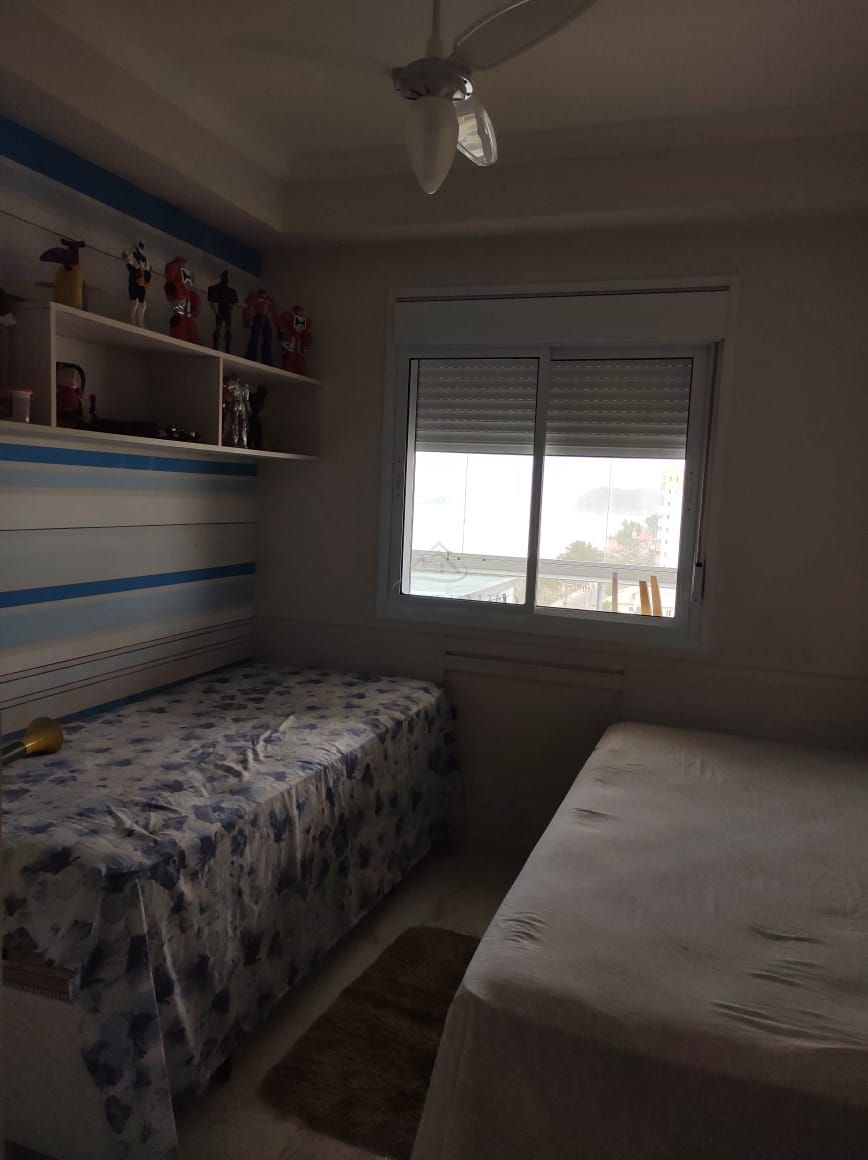 Apartamento, 2 quartos, 77 m² - Foto 21