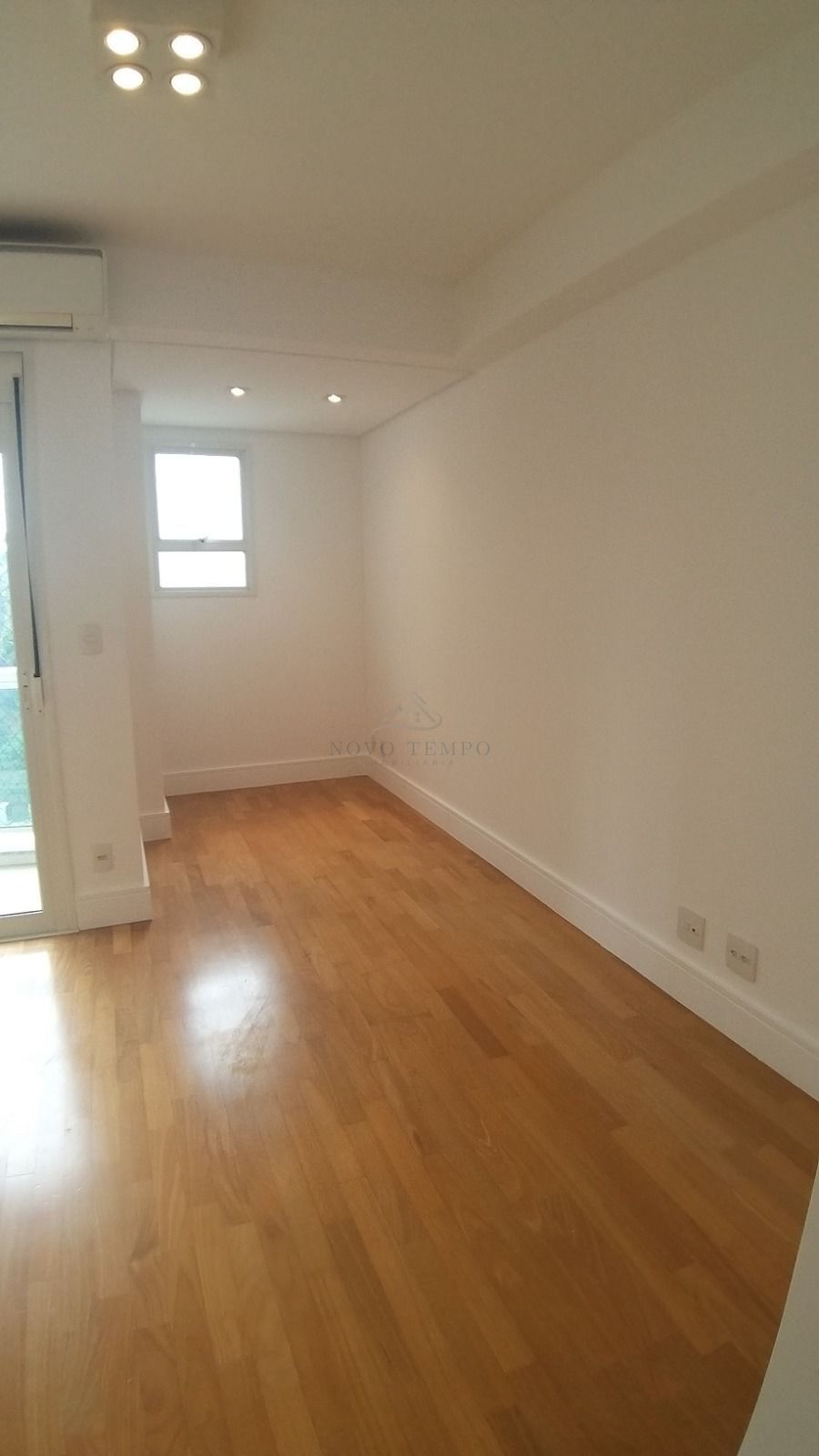Apartamento, 3 quartos, 177 m² - Foto 12