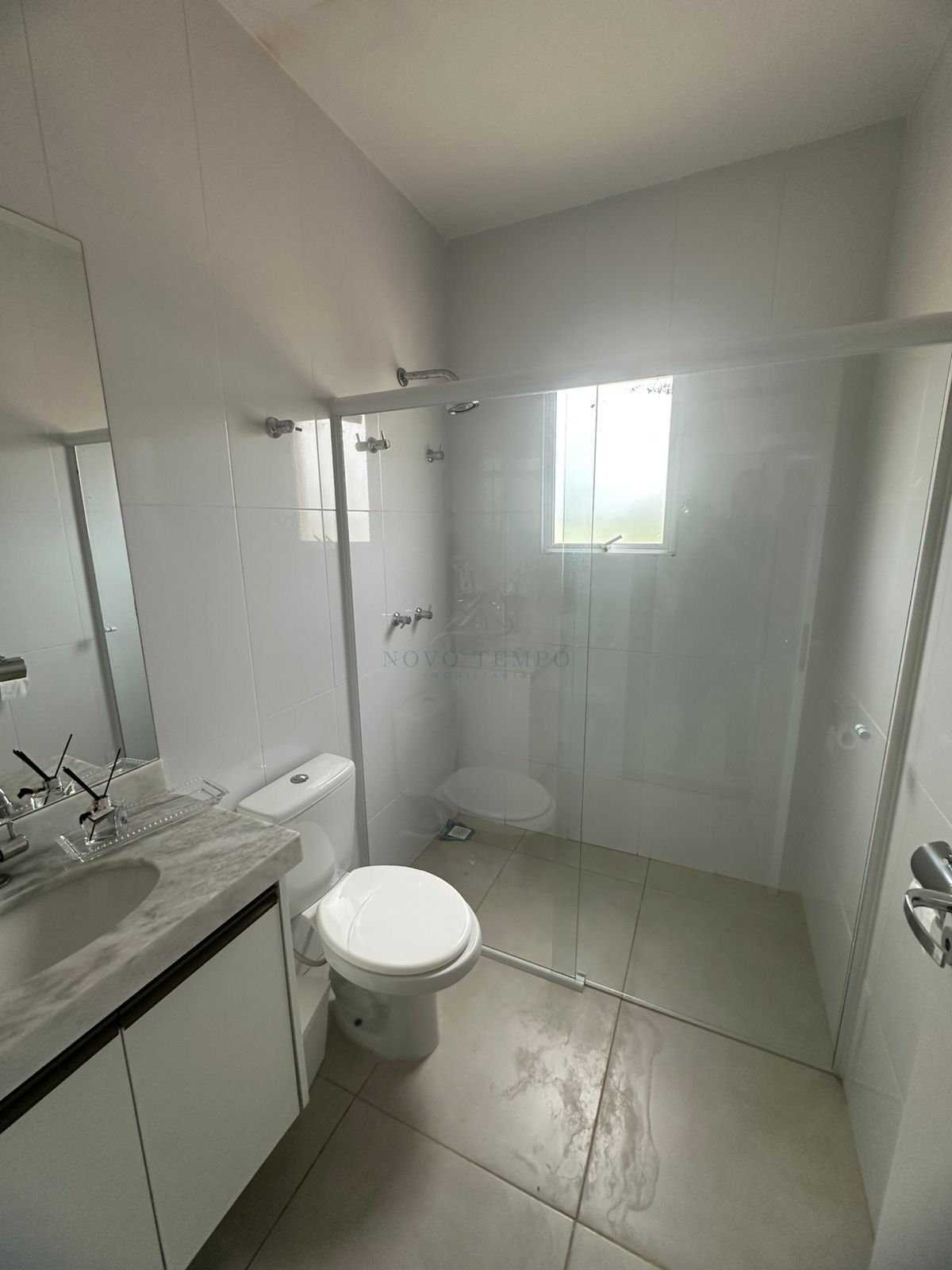 Apartamento, 2 quartos, 90 m² - Foto 11