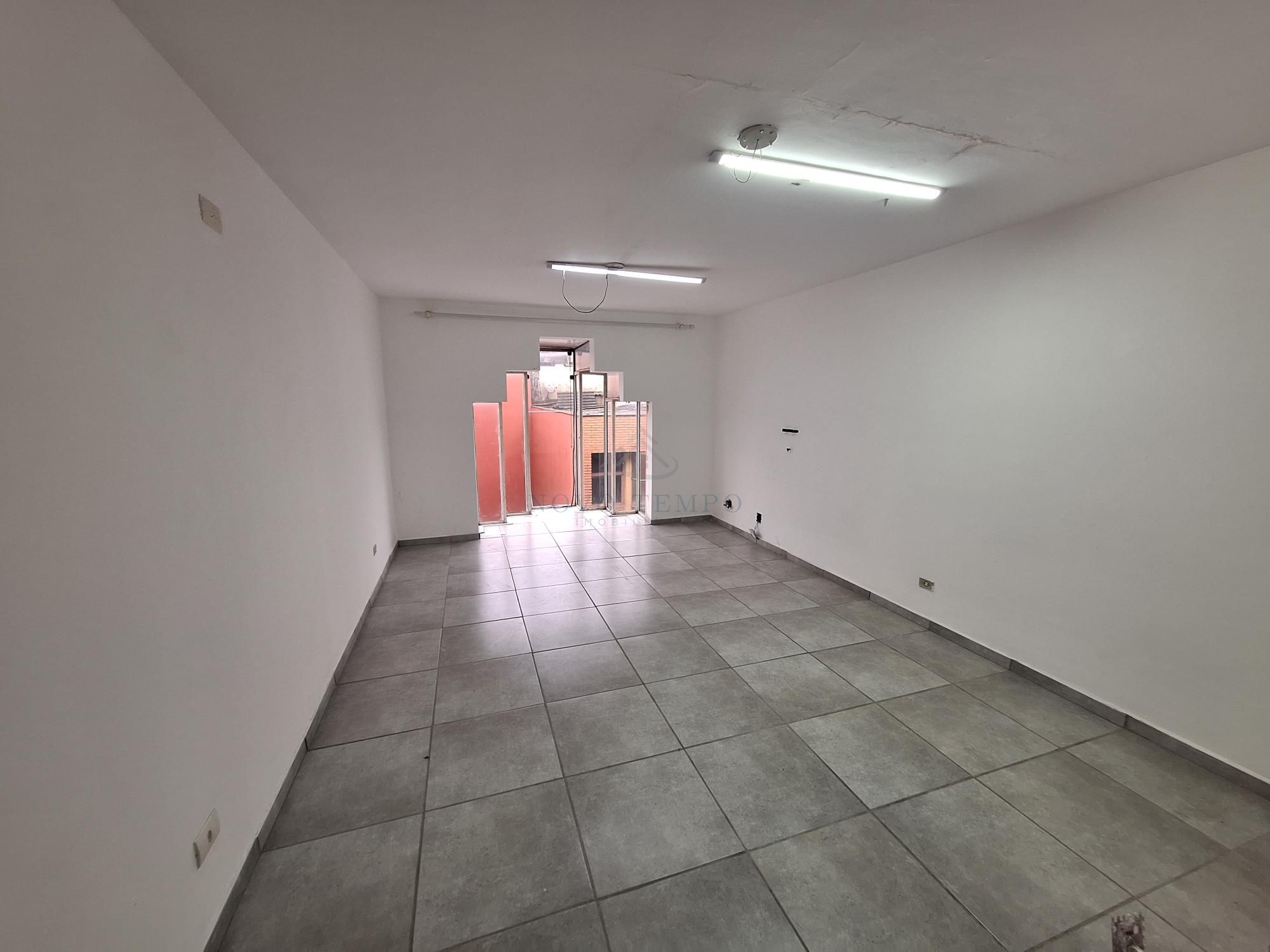 Prédio Inteiro, 95 m² - Foto 4
