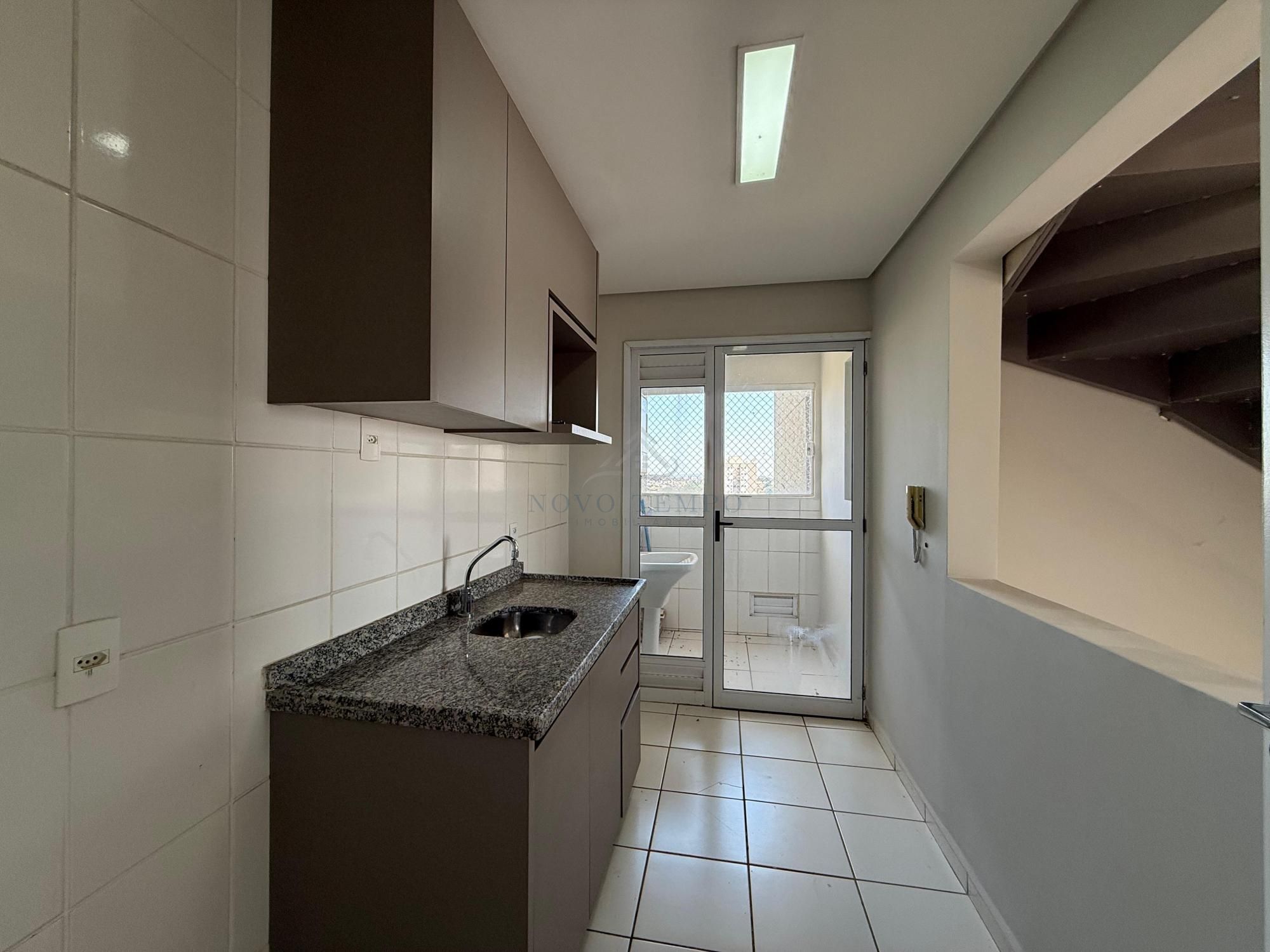 Cobertura, 3 quartos, 95 m² - Foto 5