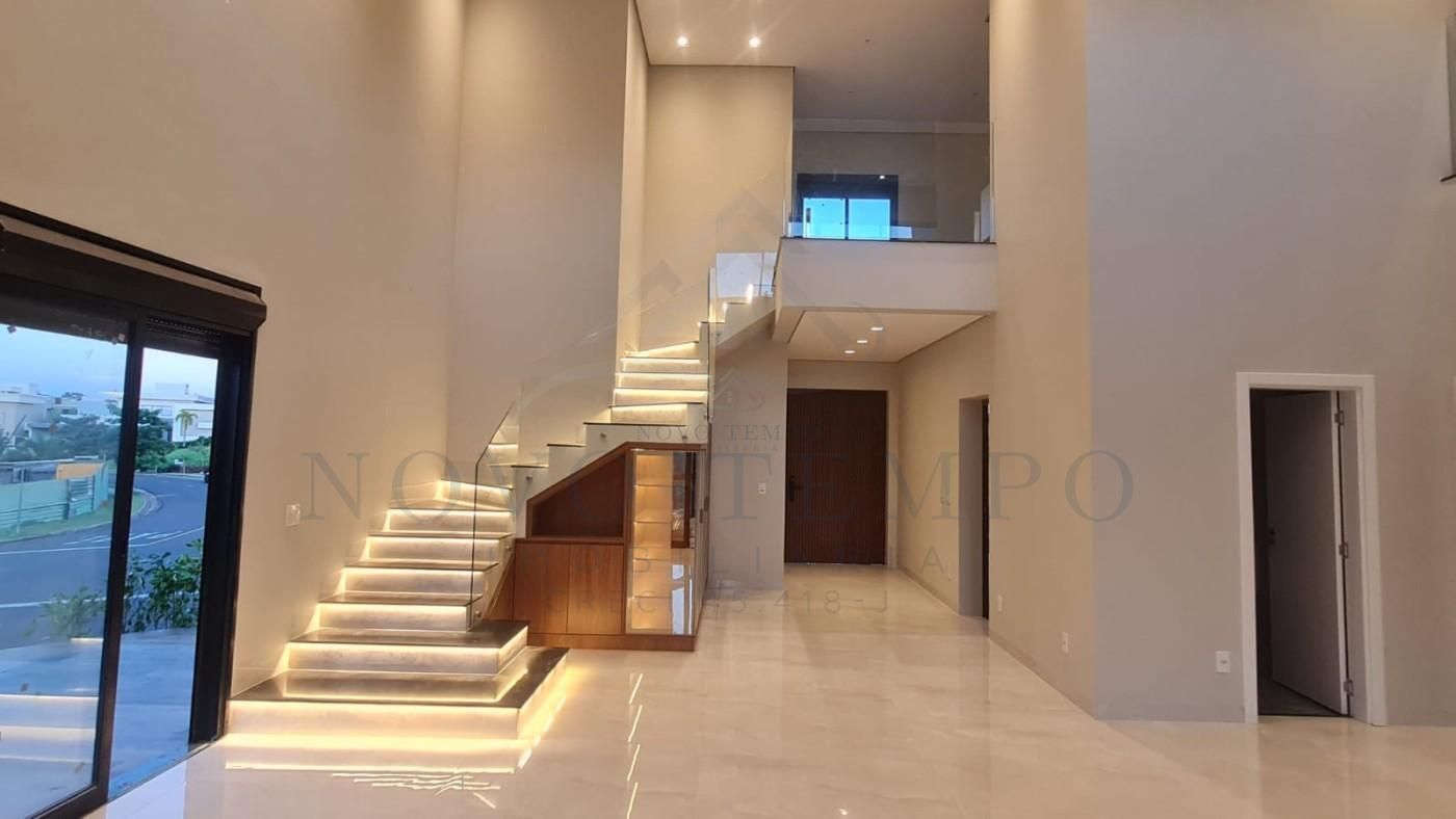 Casa, 2 quartos, 385 m² - Foto 1