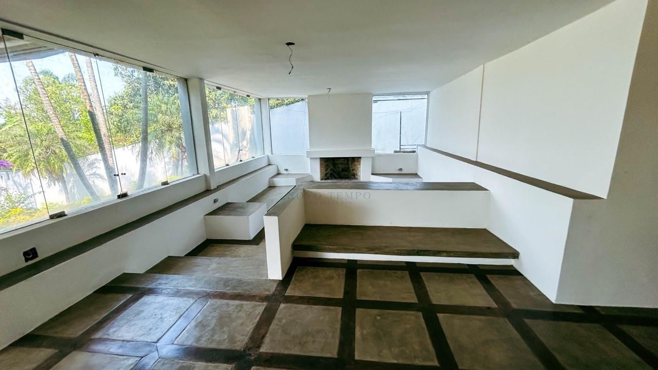 Casa de Condomínio, 5 quartos - Foto 10
