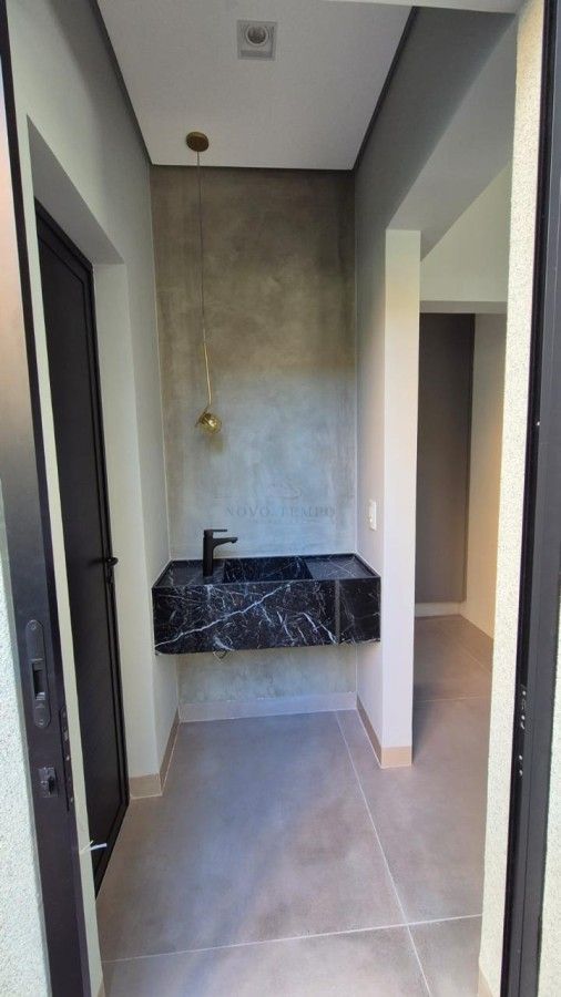 Casa, 3 quartos, 175 m² - Foto 21