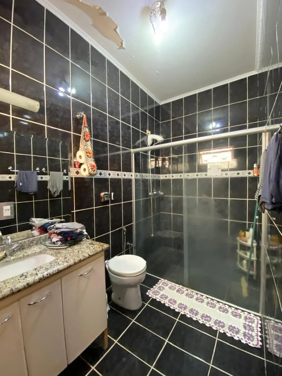 Casa, 3 quartos, 218 m² - Foto 9