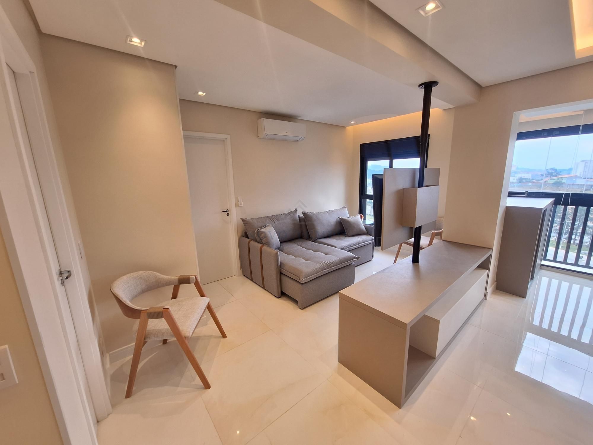 Apartamento, 2 quartos, 86 m² - Foto 4