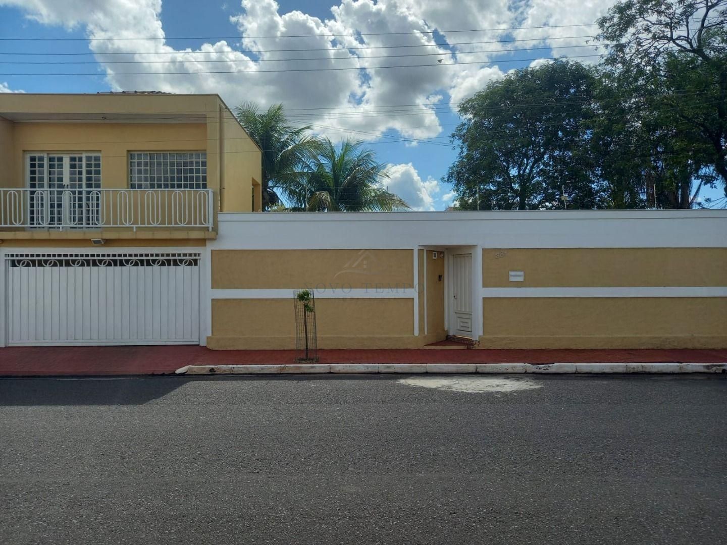 Casa, 2 quartos, 663 m² - Foto 1