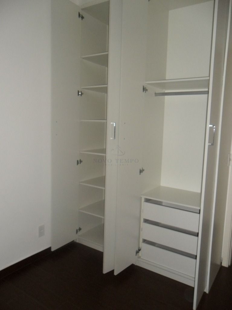 Apartamento, 2 quartos, 60 m² - Foto 10