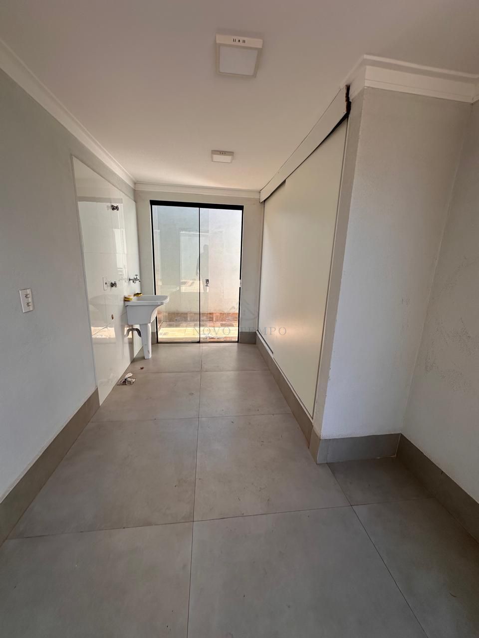 Casa, 3 quartos, 240 m² - Foto 18
