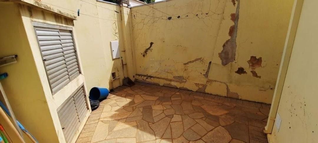 Casa, 3 quartos, 280 m² - Foto 28