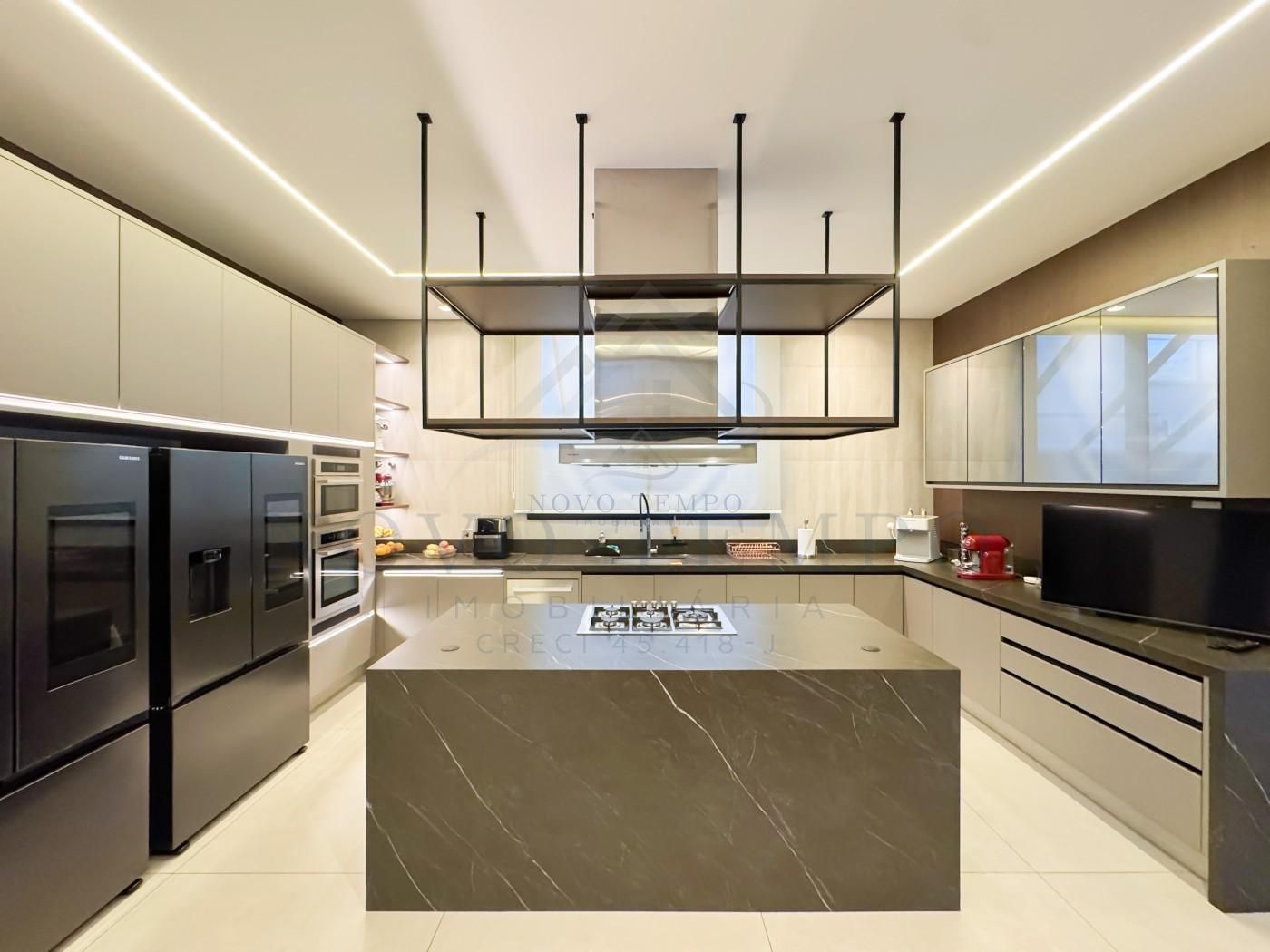 Casa, 5 quartos, 1012 m² - Foto 16