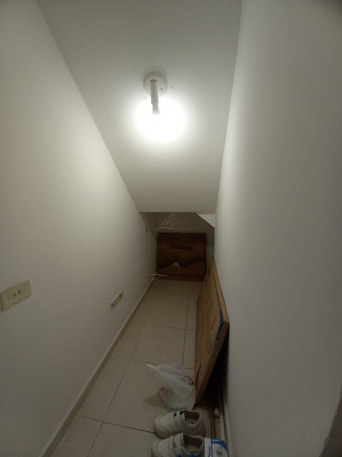 Sobrado, 2 quartos, 150 m² - Foto 7