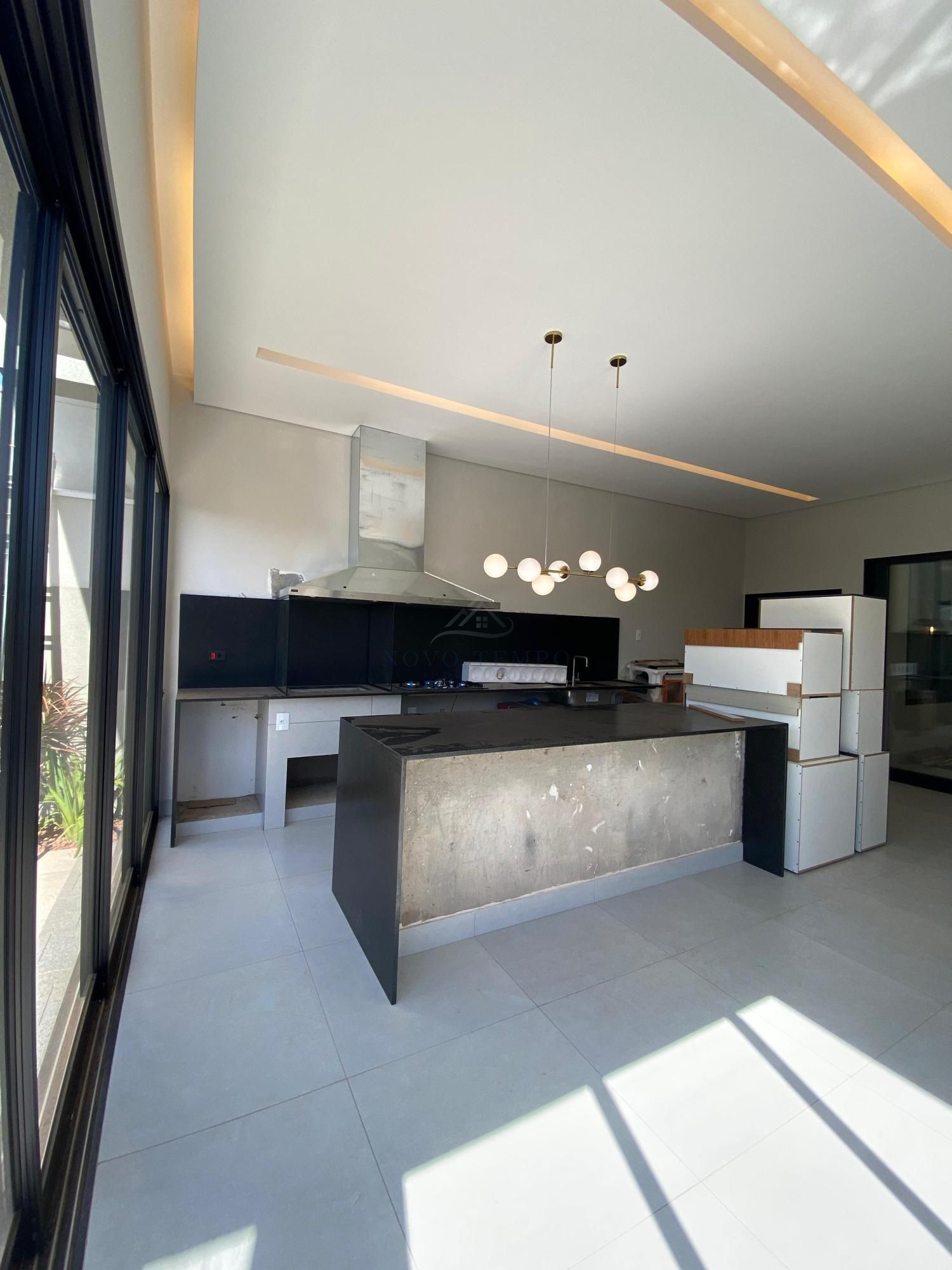 Casa, 3 quartos, 172 m² - Foto 22