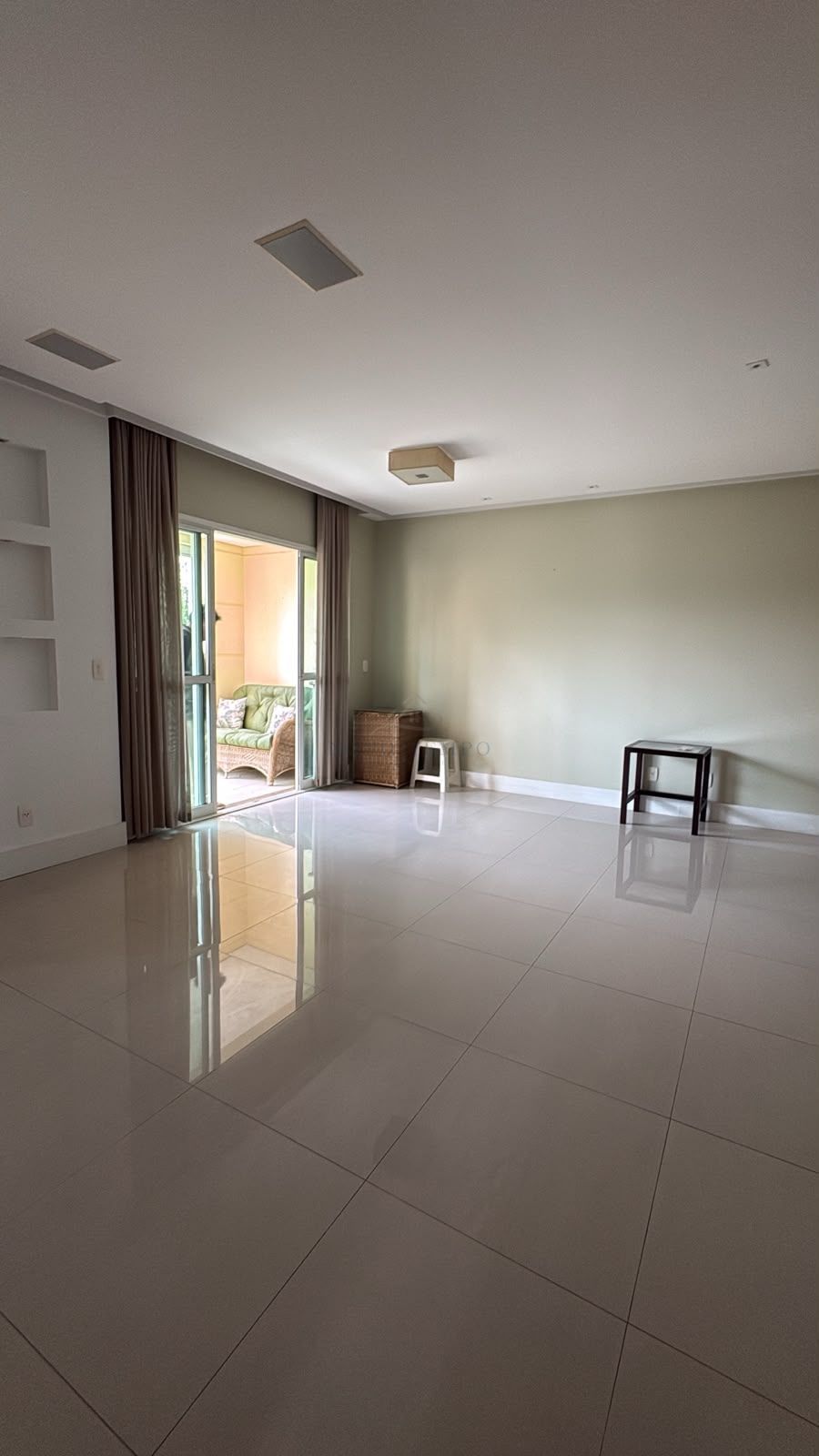 Apartamento, 2 quartos, 113 m² - Foto 15