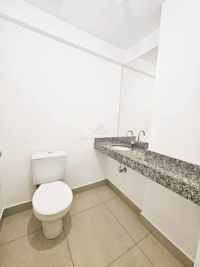 Apartamento, 3 quartos, 85 m² - Foto 11