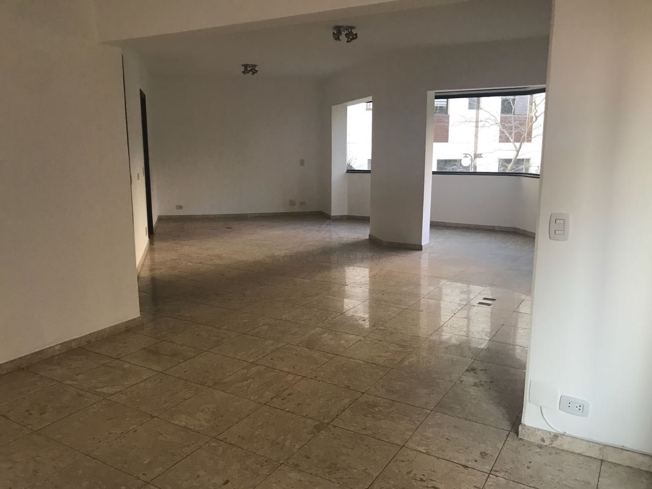 Apartamento, 3 quartos, 163 m² - Foto 6