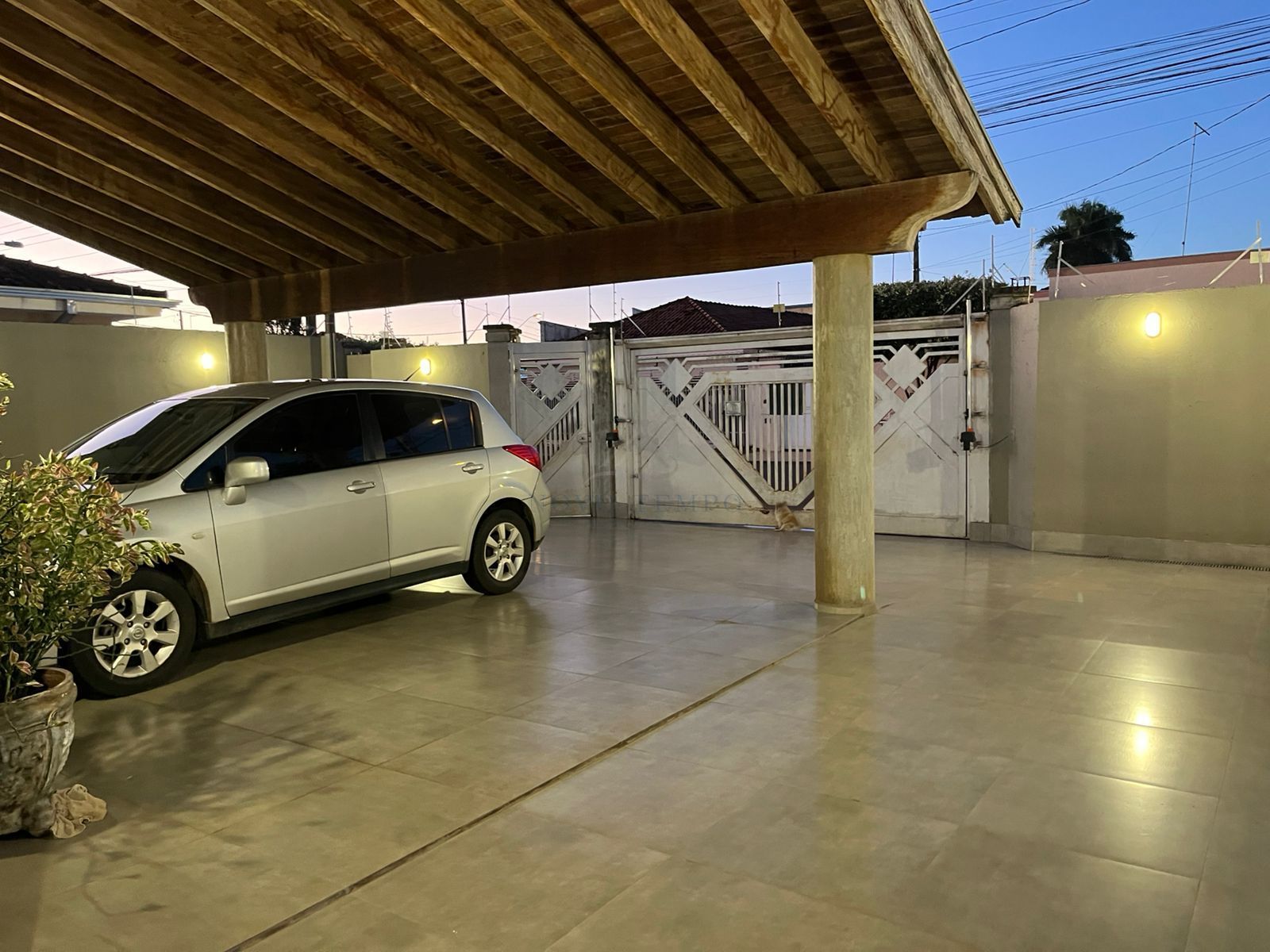 Casa, 3 quartos, 245 m² - Foto 17