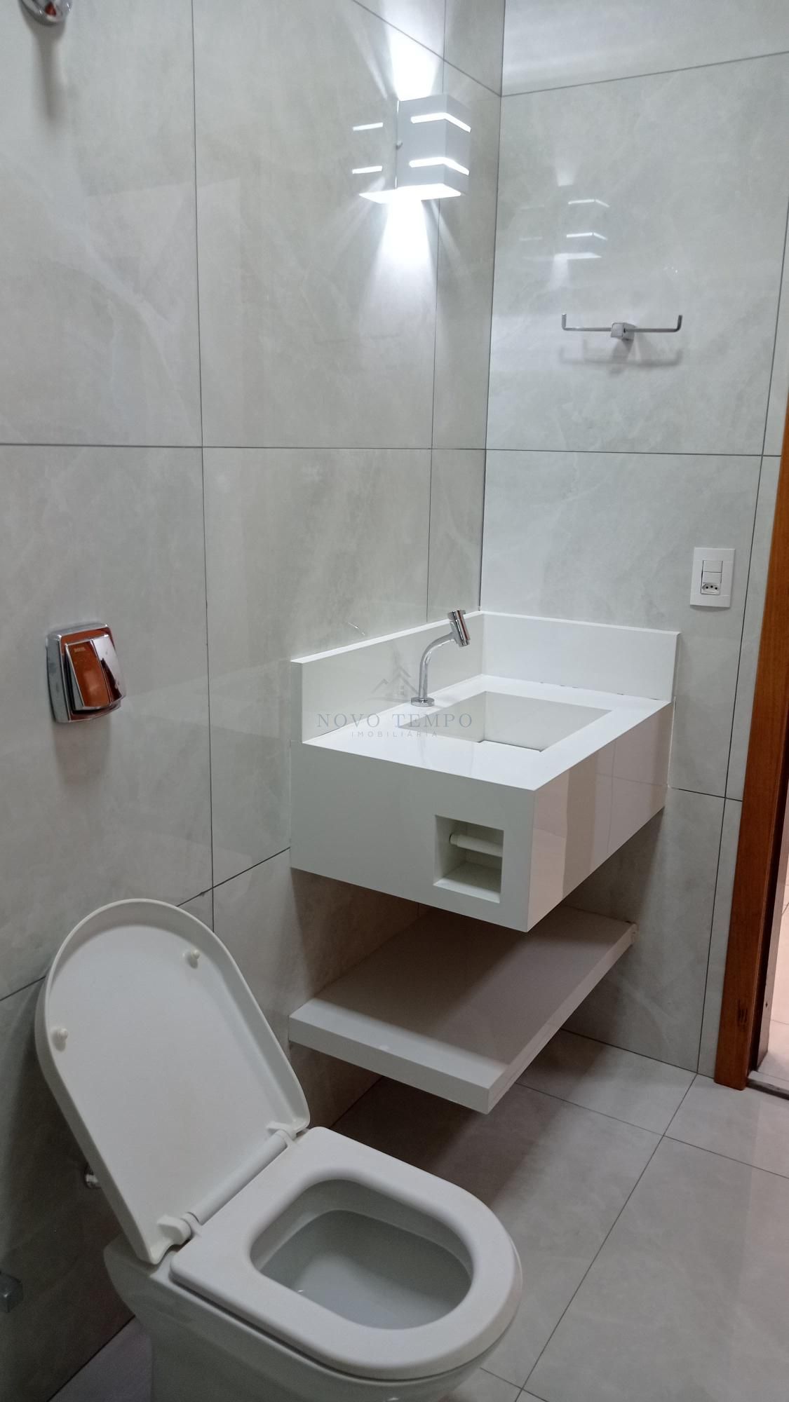 Chácara, 4 quartos, 528 m² - Foto 10