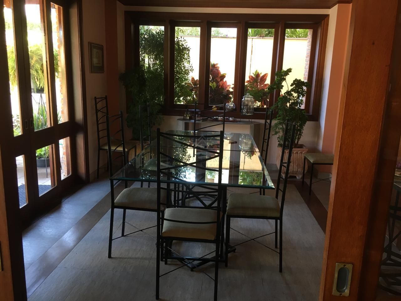 Casa de Condomínio, 5 quartos - Foto 7