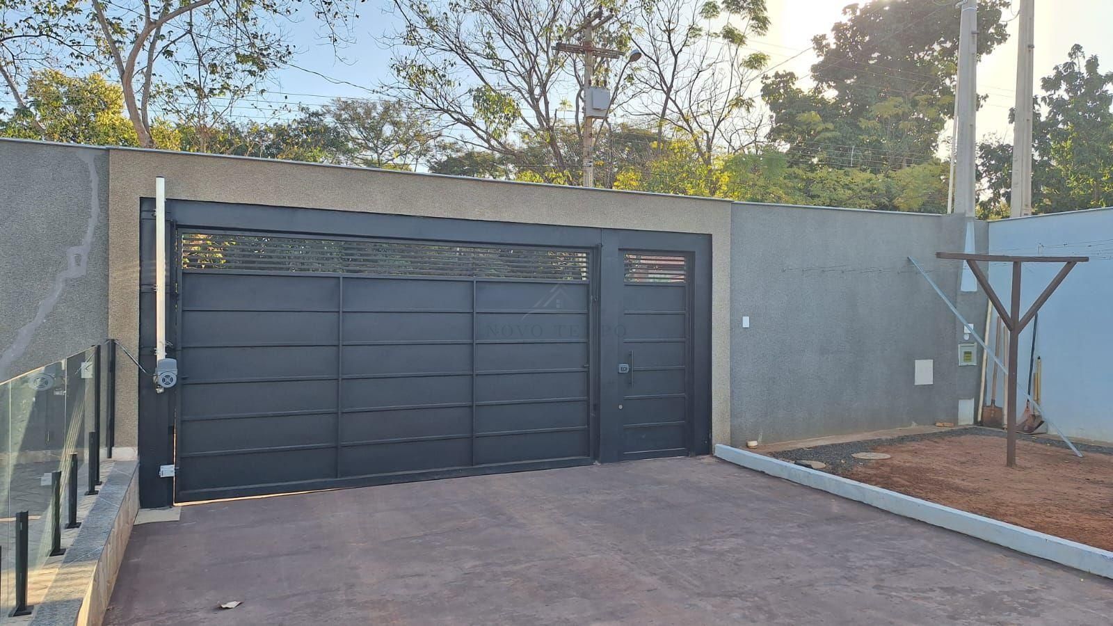 Casa, 3 quartos, 275 m² - Foto 28