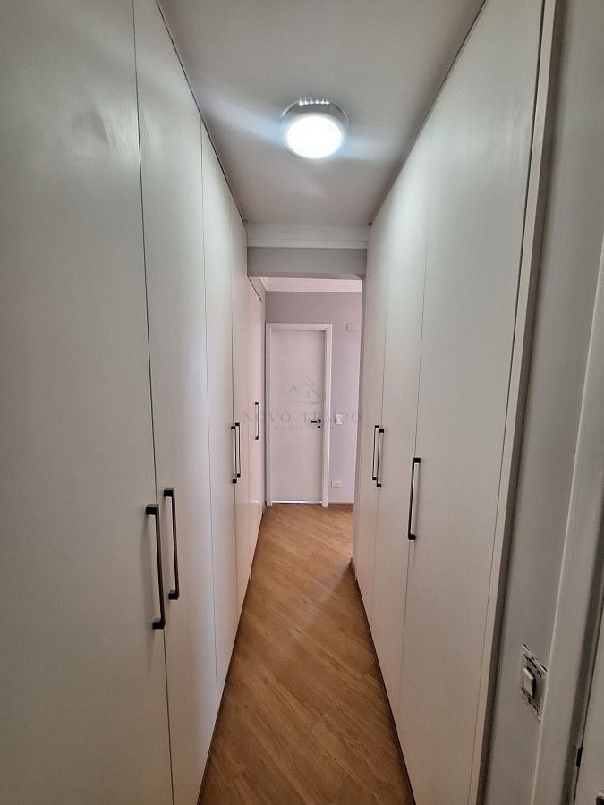 Apartamento, 4 quartos, 153 m² - Foto 17