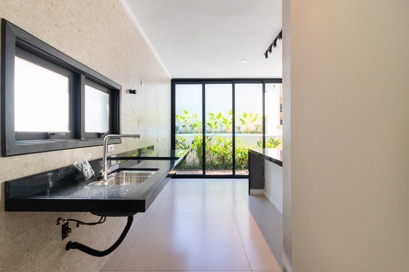 Casa de Condomínio, 5 quartos - Foto 4