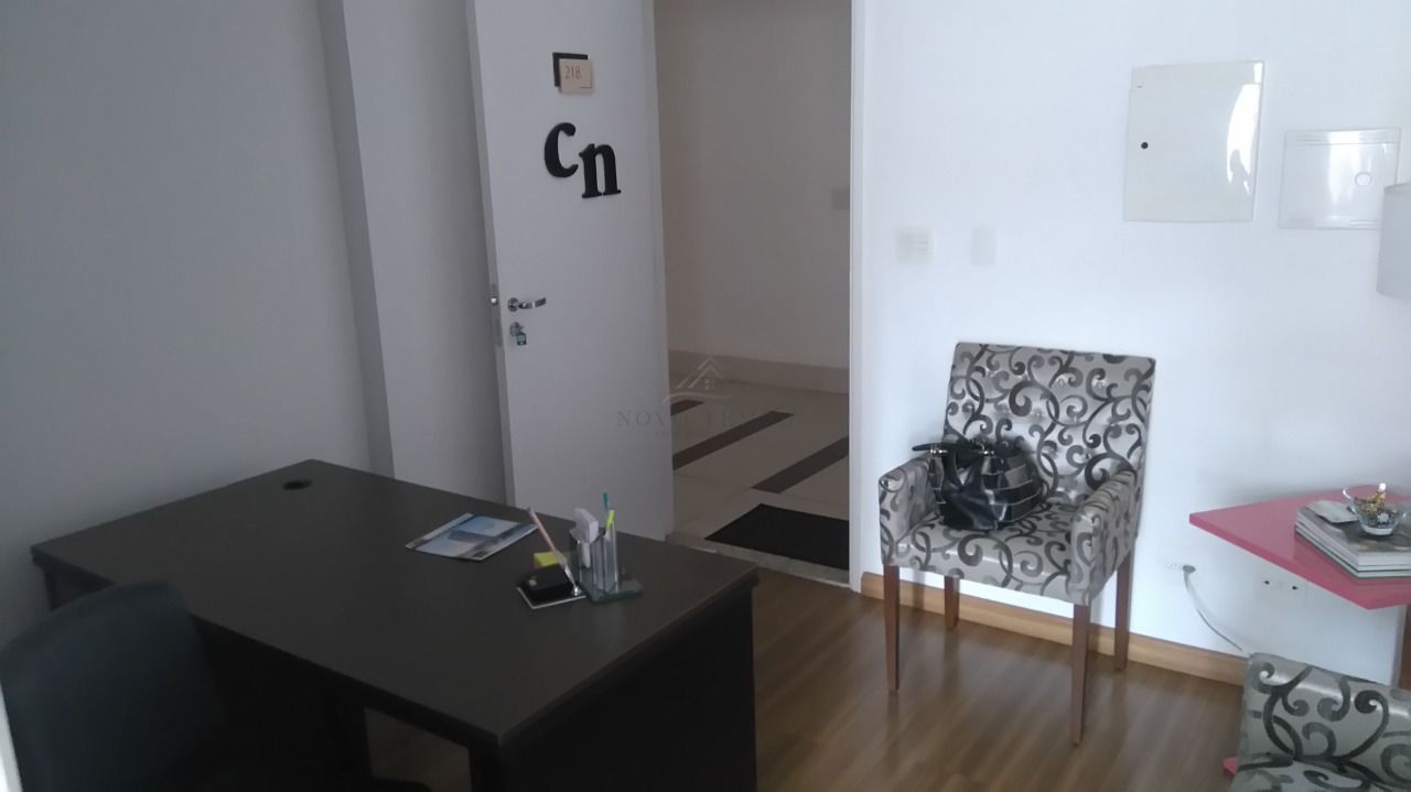 Sala-Conjunto, 46 m² - Foto 2