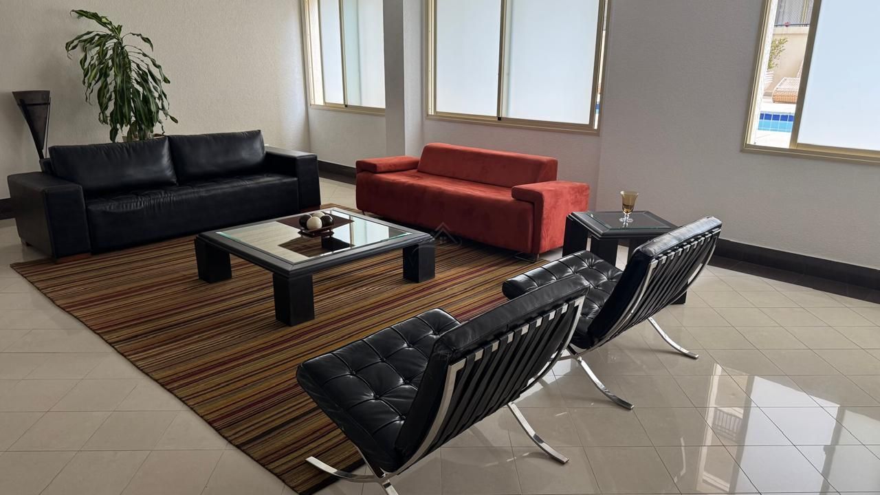 Apartamento, 3 quartos, 80 m² - Foto 15