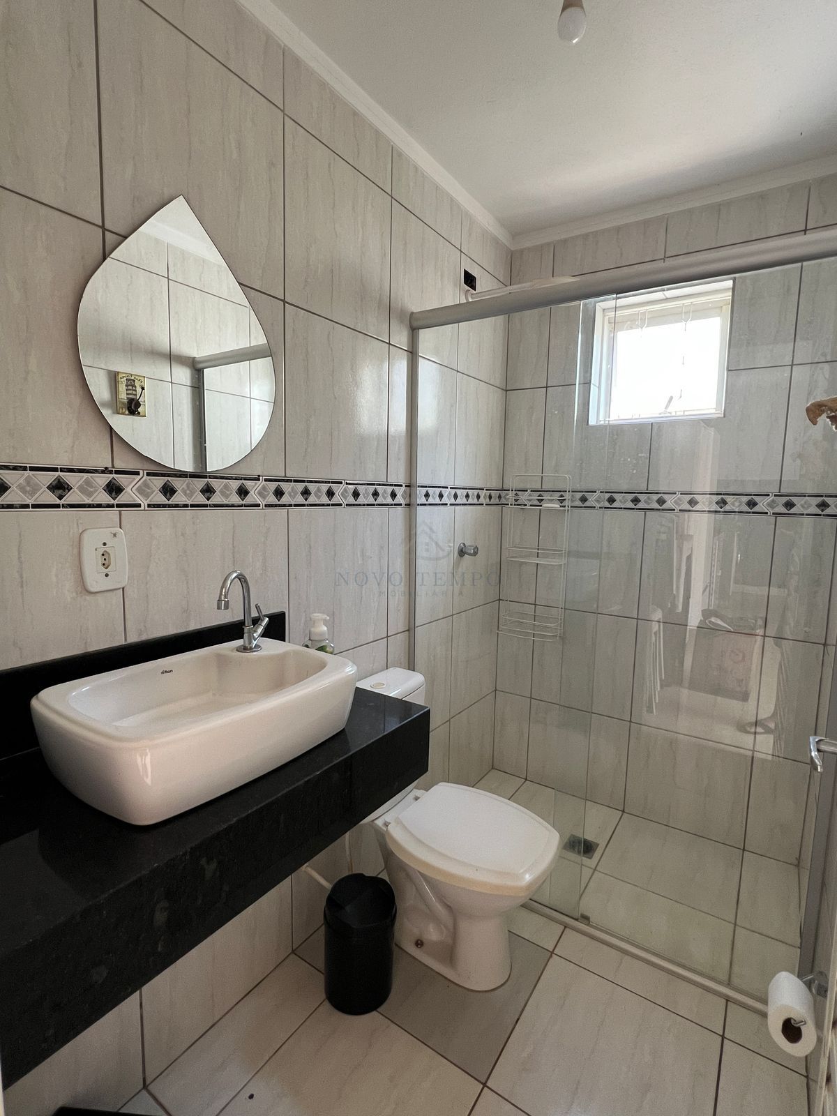 Casa, 3 quartos, 190 m² - Foto 16