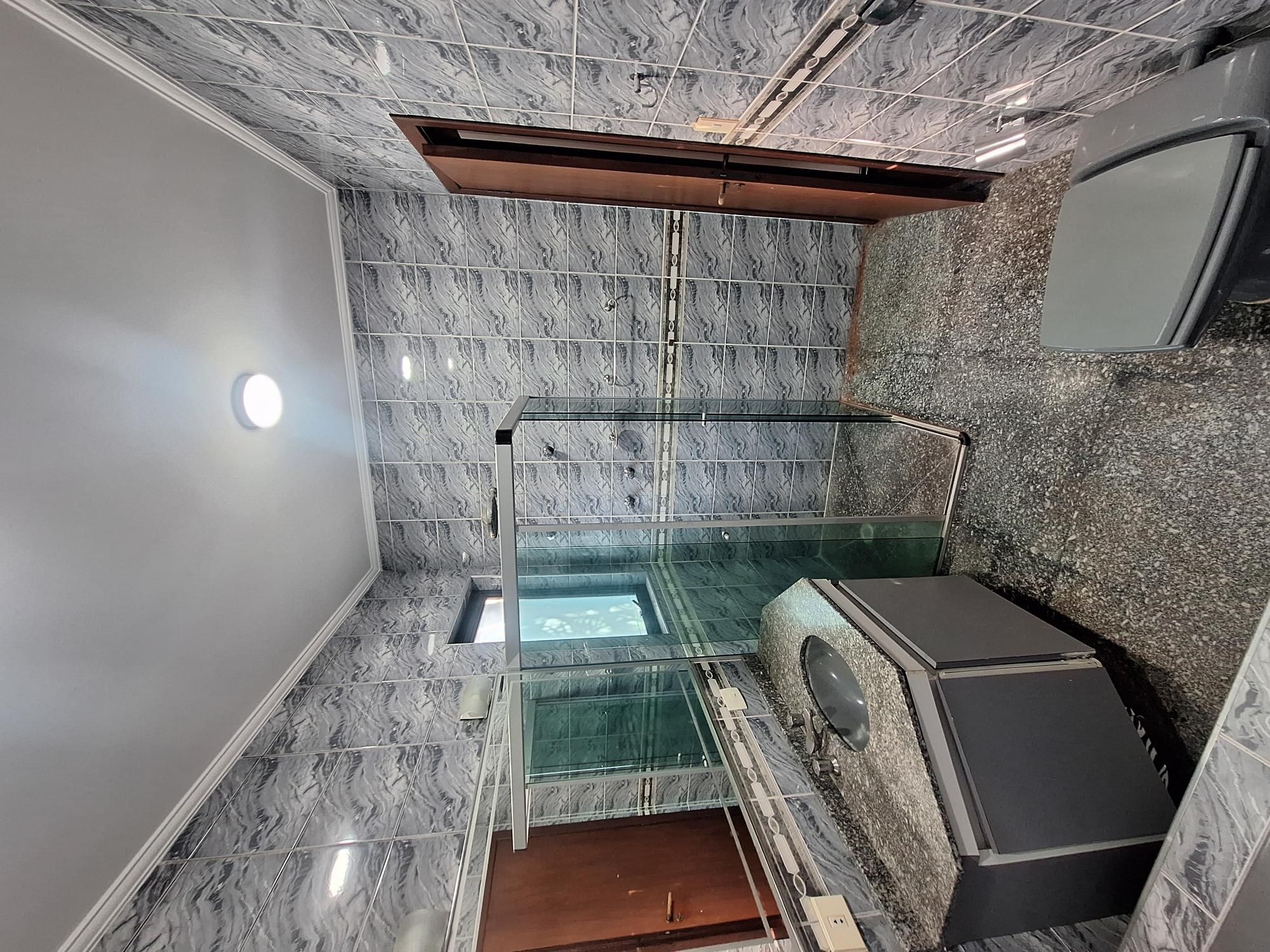 Casa, 2 quartos, 308 m² - Foto 25