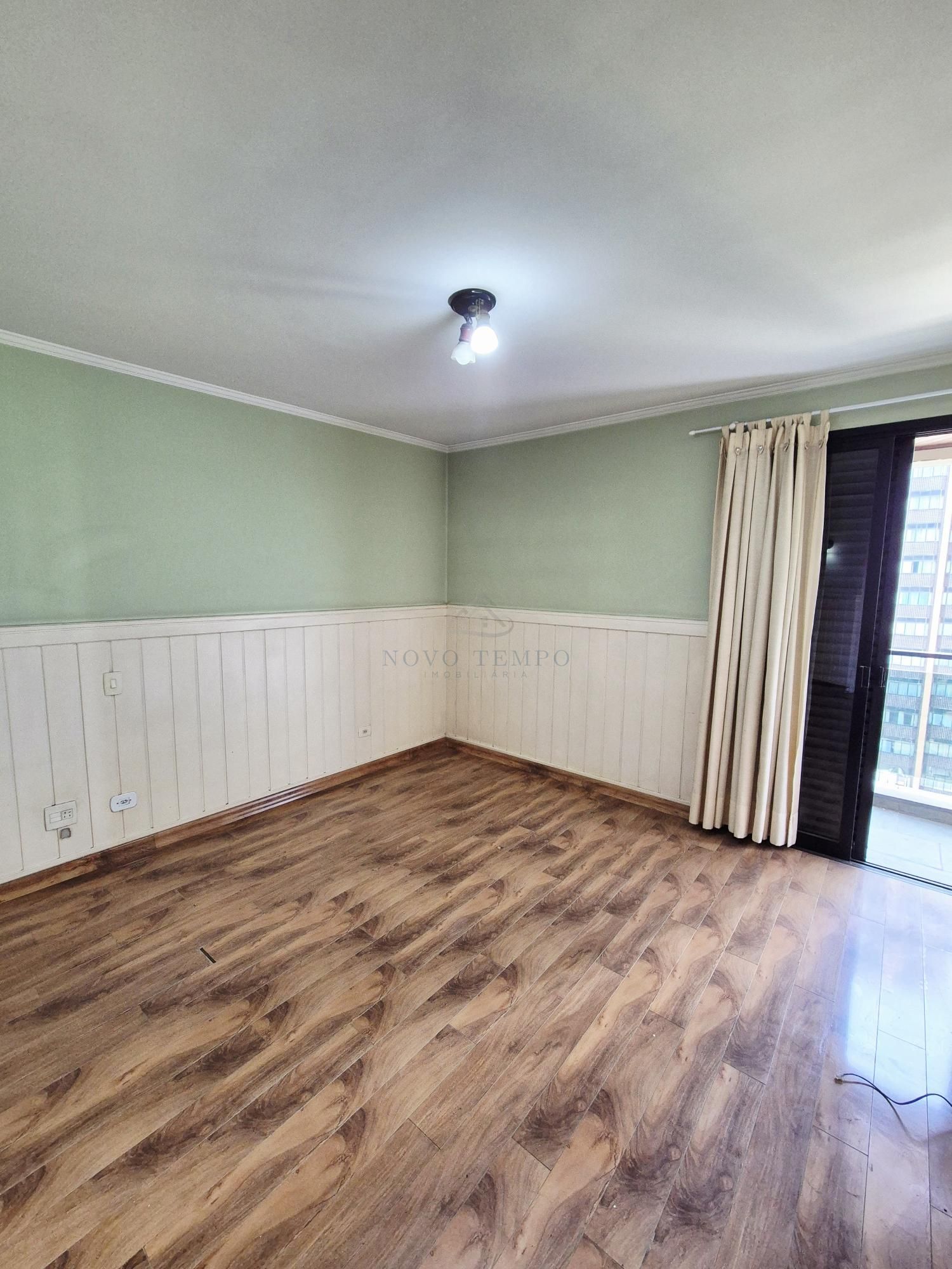 Apartamento, 3 quartos, 160 m² - Foto 6