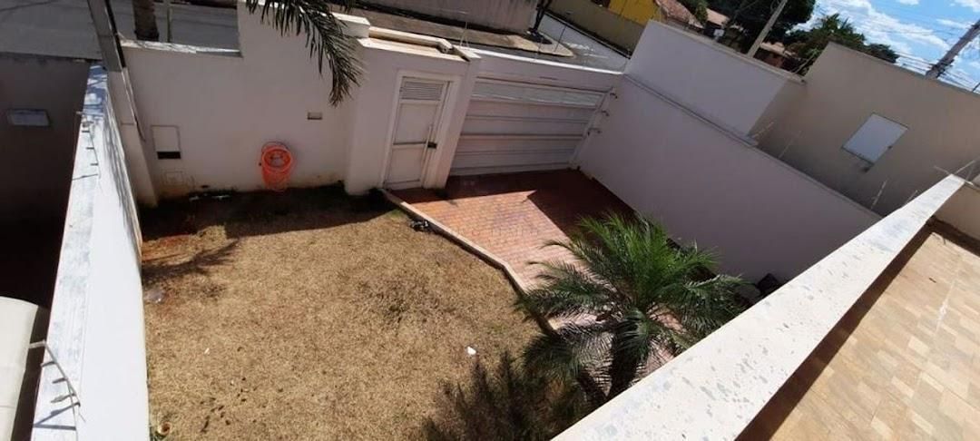 Sobrado, 3 quartos, 199 m² - Foto 23