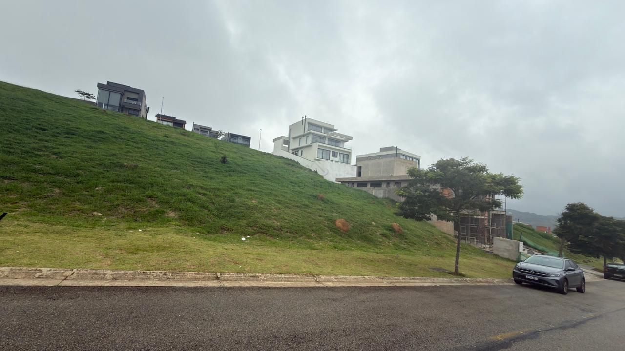 Terreno, 449 m² - Foto 7