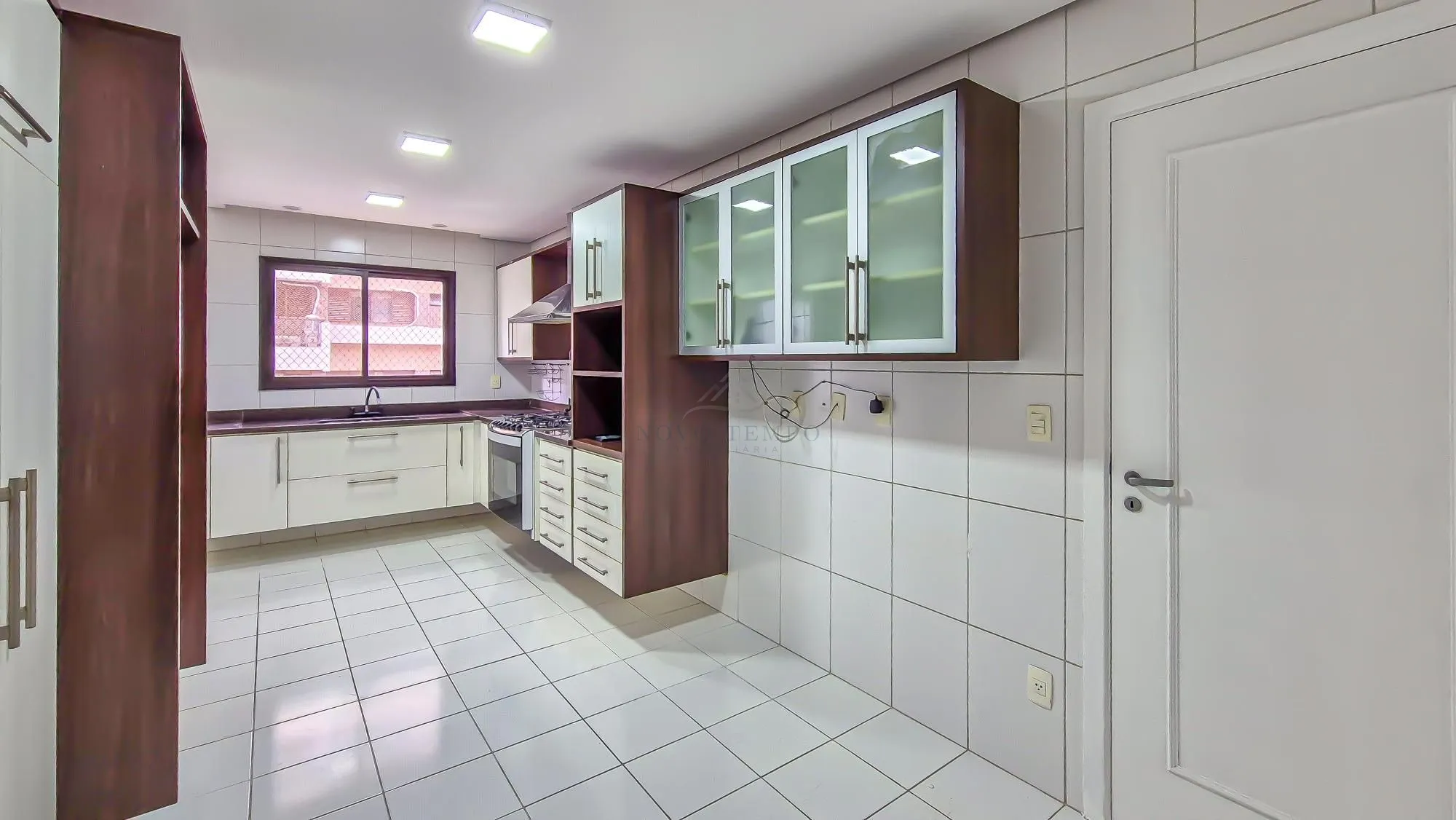Apartamento, 4 quartos, 177 m² - Foto 12