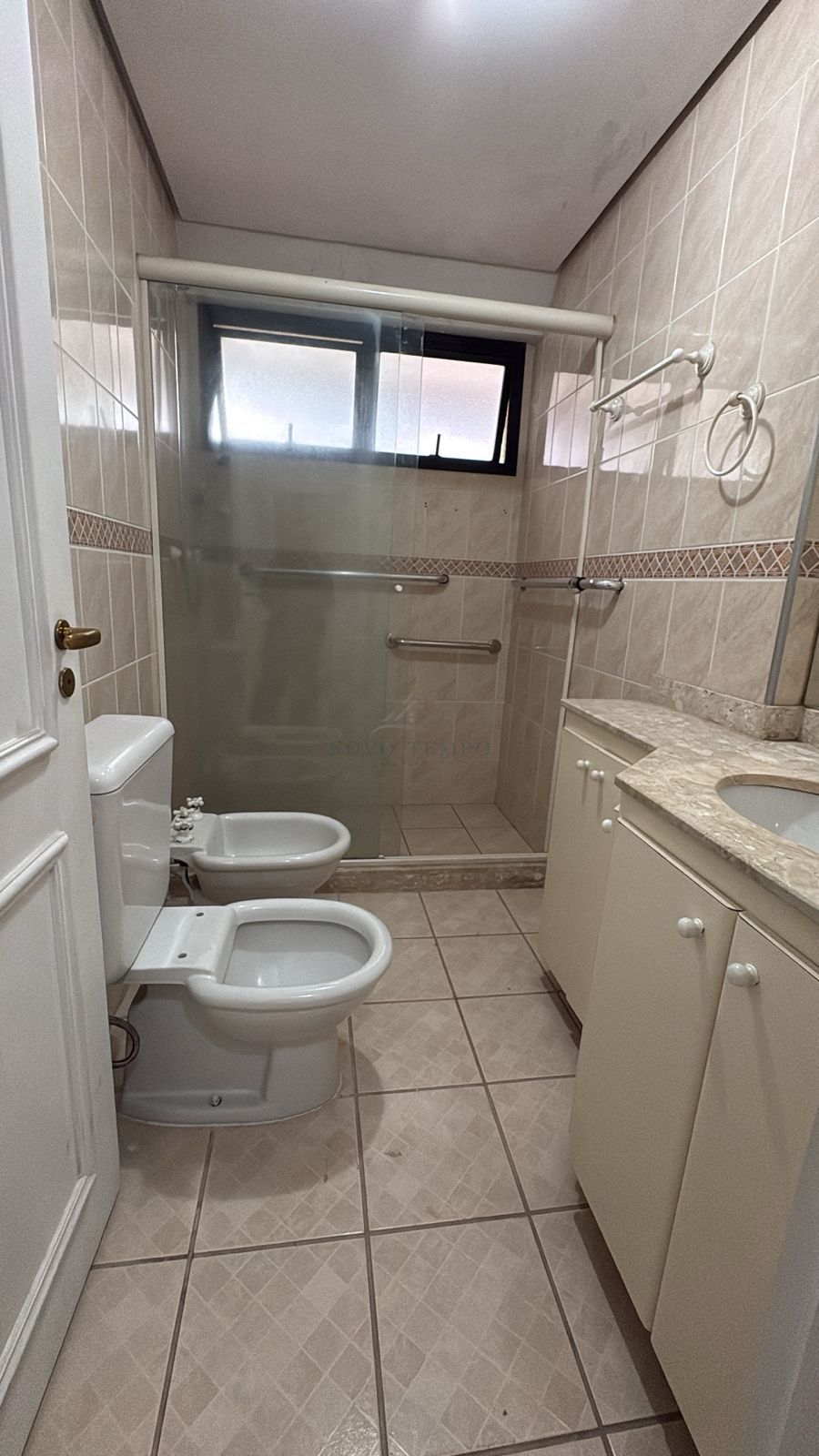 Apartamento, 3 quartos, 167 m² - Foto 17