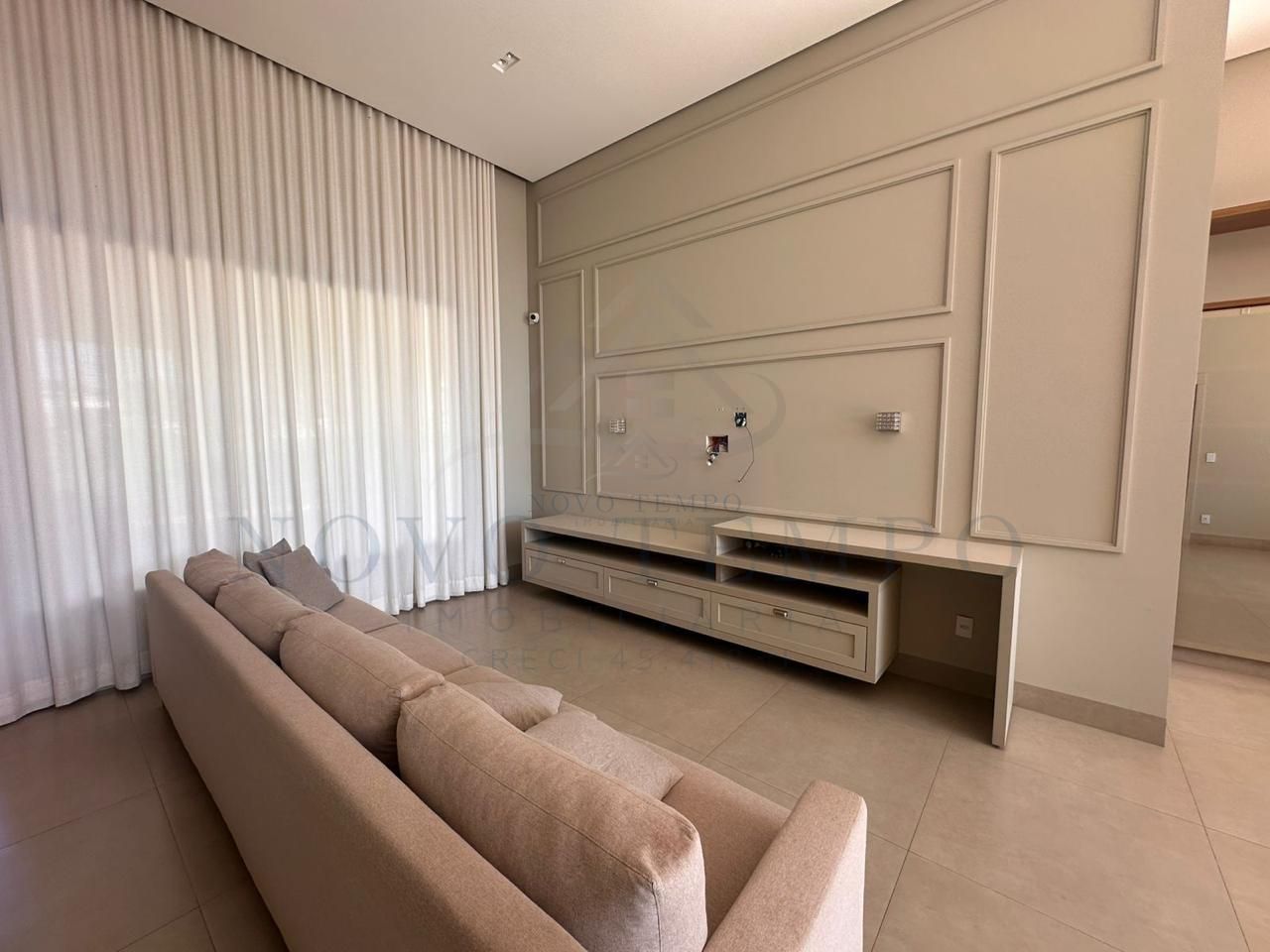 Casa, 3 quartos, 450 m² - Foto 3